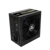 ANT ESPORTS FP850B 850 WATT 80 PLUS BRONZE POWER SUPPLY