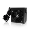 ANT ESPORTS FP850B 850 WATT 80 PLUS BRONZE POWER SUPPLY