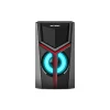 ANT ESPORTS GS100 RGB SPEAKER - GS100