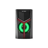 ANT ESPORTS GS100 RGB SPEAKER - GS100