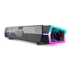 ANT ESPORTS GS370 SB MINI SOUND BAR GAMING SPEAKER - GS370-SB