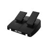 Ant Esports GW180 Corsa Racing Wheel & Pedal Set (AEPP0125)