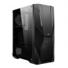 ANT ESPORTS ICE-211TG ATX MID TOWER GAMING CABINET