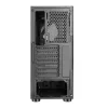 ANT ESPORTS ICE-130AG MID TOWER ATX GAMING CABINET