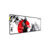 Ant Esports Ninja Unique Gaming Mouse Pad - AEPP0215