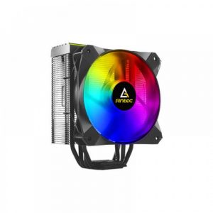 ANTEC FRIGUSAIR 400 ARGB CPU AIR COOLER