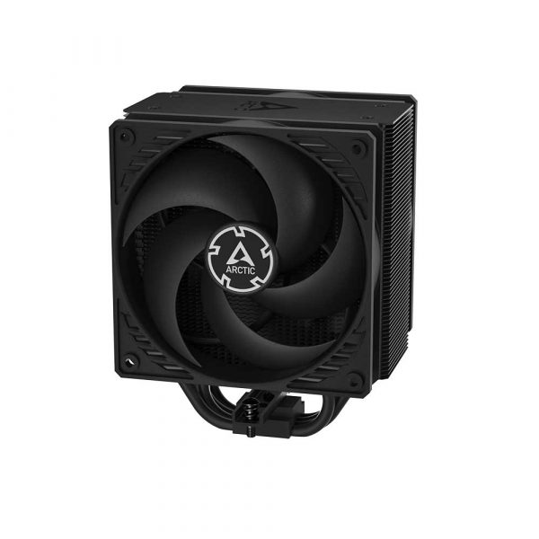 Arctic Freezer 36 120mm Multi Compatible Tower CPU Air Cooler Black - ACFRE00123A