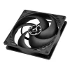 Arctic P14 PWM PST Black Cabinet Fan (Single Pack) - ACFAN00125A