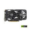 ASUS DUAL GEFORCE GTX 1650 V2 OC EDITION 4GB GDR6 GRAPHICS CARD