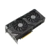 ASUS DUAL RTX 4070 OC EDITION 12GB GRAPHICS CARD