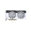 Asus Dual Rtx 4070 Super White Oc Edition 12Gb Gddr6X Graphics Card