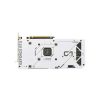 Asus Dual Rtx 4070 Super White Oc Edition 12Gb Gddr6X Graphics Card