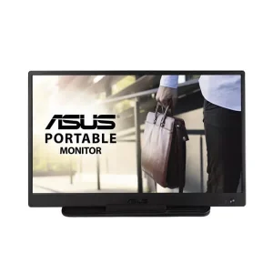 Asus MB165B 16 Inch Portable Monitor - MB165B