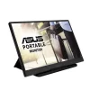 Asus MB165B 16 Inch Portable Monitor - MB165B