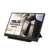 Asus MB165B 16 Inch Portable Monitor - MB165B