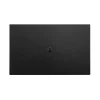 Asus MB165B 16 Inch Portable Monitor - MB165B