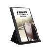 Asus MB165B 16 Inch Portable Monitor - MB165B