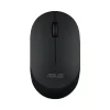 Asus MW103 Wireless Mouse (Black) (MW103-BLK) Asus MW103 Wireless Mouse (Black) - MW103-BLK