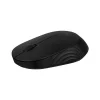 Asus MW103 Wireless Mouse (Black) (MW103-BLK) Asus MW103 Wireless Mouse (Black) - MW103-BLK