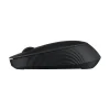 Asus MW103 Wireless Mouse (Black) (MW103-BLK) Asus MW103 Wireless Mouse (Black) - MW103-BLK