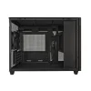 ASUS PRIME AP201 MICRO ATX MINI TOWER CABINET (BLACK)