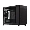 ASUS PRIME AP201 MICRO ATX MINI TOWER CABINET (BLACK)