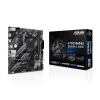 Asus Prime B550M-K Argb AM4 Micro Atx Motherboard - PRIME-B550M-K-ARGB