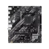 Asus Prime B550M-K Argb AM4 Micro Atx Motherboard - PRIME-B550M-K-ARGB