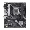 Asus Prime H610M-A Wifi Lga1700 Matx Motherboard - PRIME-H610M-A-WIFI