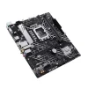 Asus Prime H610M-A Wifi Lga1700 Matx Motherboard - PRIME-H610M-A-WIFI