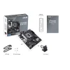 Asus Prime H610M-A Wifi Lga1700 Matx Motherboard - PRIME-H610M-A-WIFI