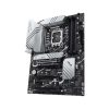 ASUS PRIME Z790-P WIFI-CSM LGA1700 ATX MOTHERBOARD