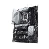 ASUS PRIME Z790-A WIFI CSM LGA1700 ATX MOTHERBOARD