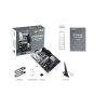 ASUS PRIME Z790-P WIFI-CSM LGA1700 ATX MOTHERBOARD