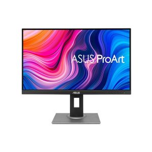 ASUS PROART DISPLAY PA278QV 27 INCH 100% SRGB PROFESSIONAL MONITOR