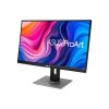 ASUS PROART DISPLAY PA278QV 27 INCH 100% SRGB PROFESSIONAL MONITOR