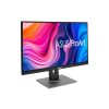 ASUS PROART DISPLAY PA278QV 27 INCH 100% SRGB PROFESSIONAL MONITOR