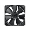 ASUS ROG RYUO 240MM LIQUID COOLER WITH OLED DISPLAY