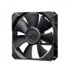 ASUS ROG RYUO 240MM LIQUID COOLER WITH OLED DISPLAY