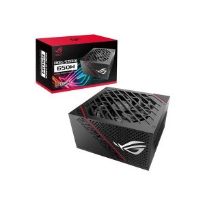 ASUS ROG STRIX 650W 80 PLUS GOLD SMPS