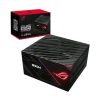 ASUS ROG THOR 850P POWER SUPPLY 80 PLUS PLATINUM FULLY MODULAR