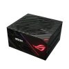 ASUS ROG THOR 850P POWER SUPPLY 80 PLUS PLATINUM FULLY MODULAR