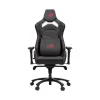 Asus Rog Chariot Core Gaming Chair (Black) (ROG-CHARIOT-CORE)