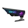 ASUS ROG HERCULX ARGB GRAPHICS CARD HOLDER - ROG-HERCULX