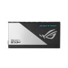 ASUS ROG SFX LOKI 850P 850 WATT PLATINUM ATX 3.0 POWER SUPPLY