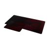 ASUS ROG SCABBARD II MOUSE PAD