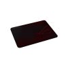 ASUS ROG SCABBARD II MOUSE PAD