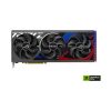 ASUS ROG STRIX GEFORCE RTX 4090 OC EDITION 24GB GDDR6X GRAPHICS CARD