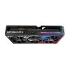 ASUS ROG STRIX GEFORCE RTX 4090 OC EDITION 24GB GDDR6X GRAPHICS CARD