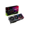 ASUS ROG STRIX RTX 4070 OC EDITION 12GB GDDR6X GRAPHICS CARD